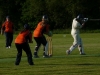 2012-05_Trainingcamp_Germany_00014