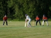 2012-05_Trainingcamp_Germany_00016